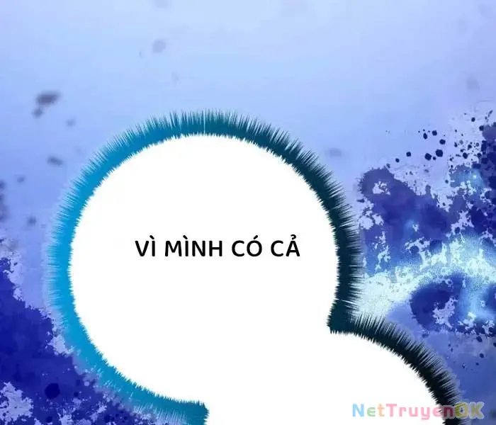 hồi quy làm con trai ngoài giá thú của gia đình kiếm thuật danh tiếng chapter 26 154