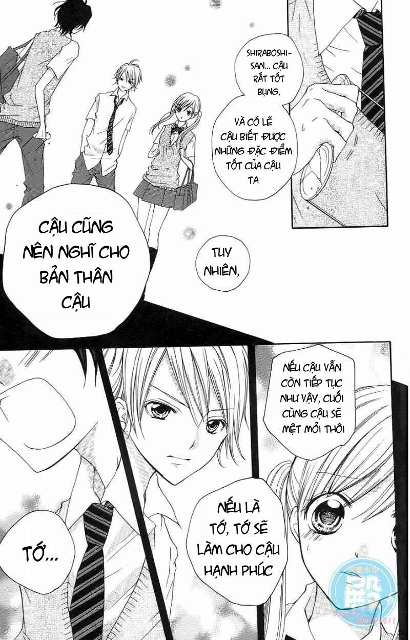 crash! chapter 11 23