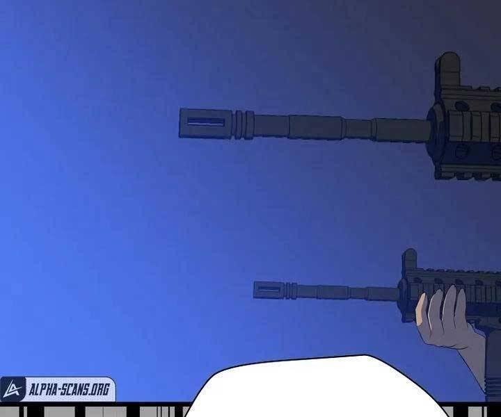 tiêu diệt đấng cứu thế chapter 106 148