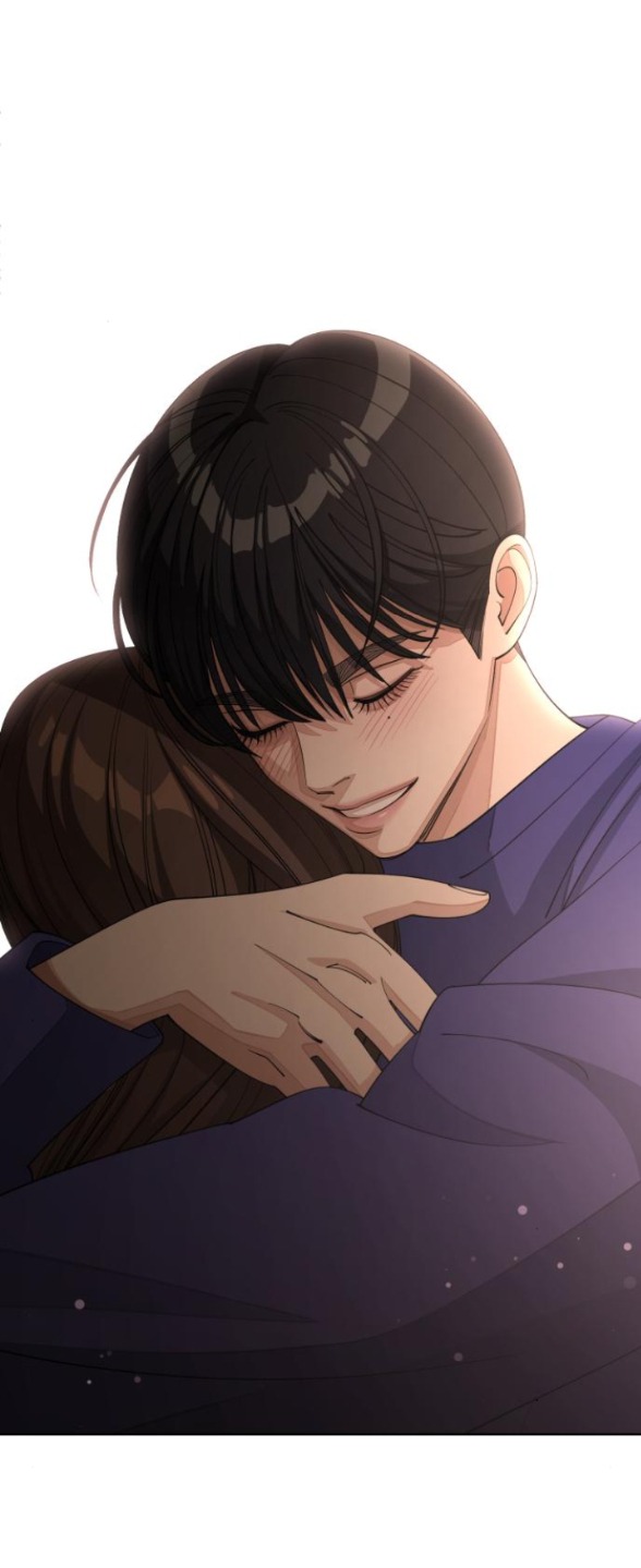 Tình Yêu Của Ik Seob chapter 53.2 29