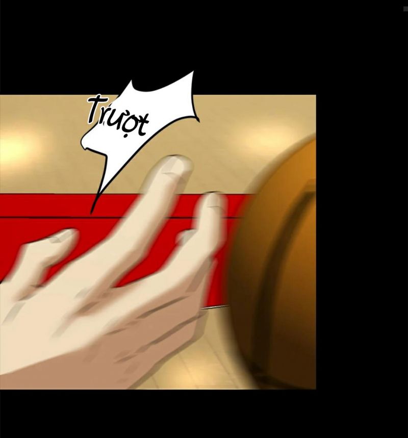 yêu phải kẻ sát nhân bóng rổ chapter 20 44