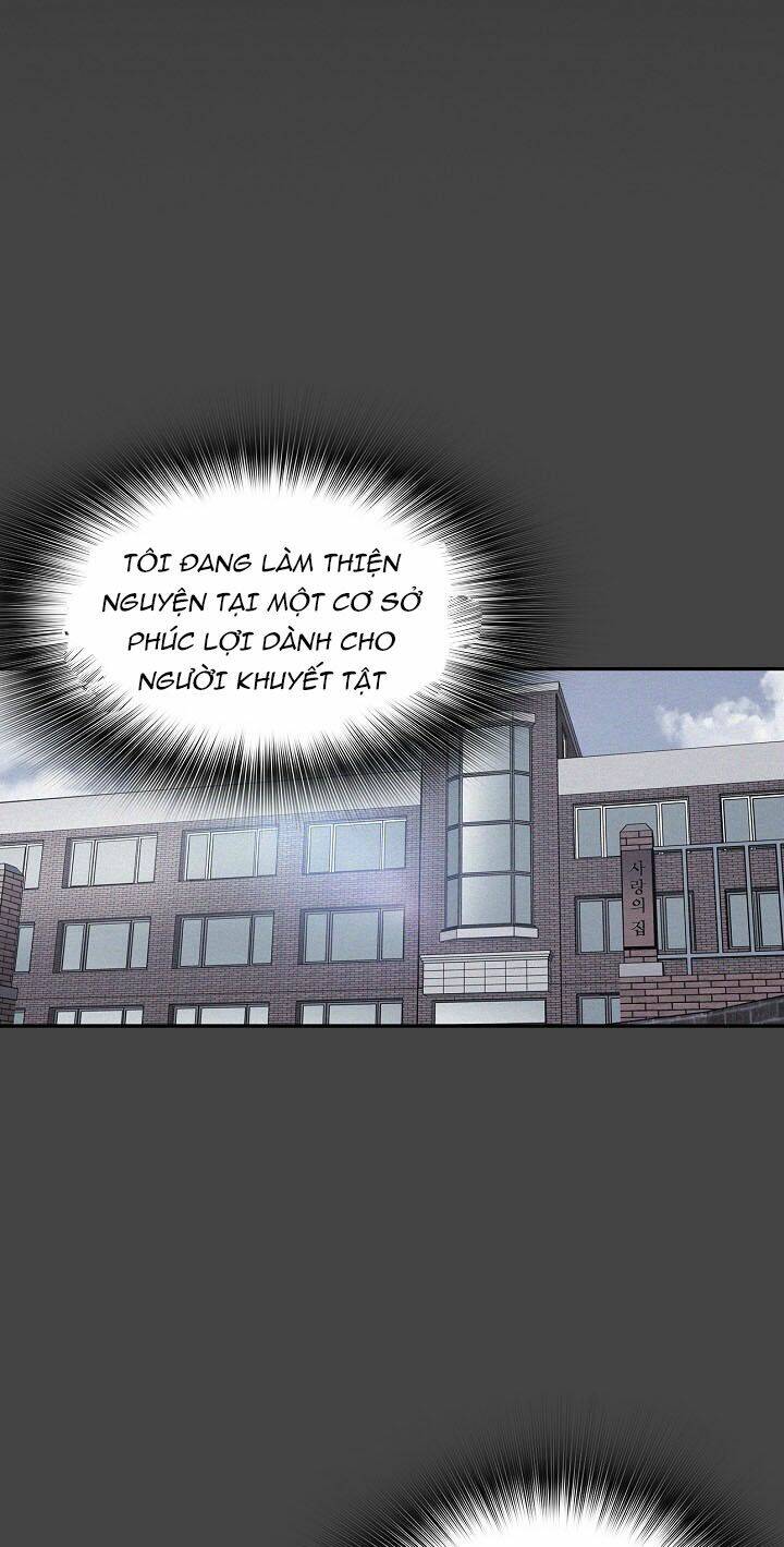 điều tra viên chuyển sinh chapter 74 59