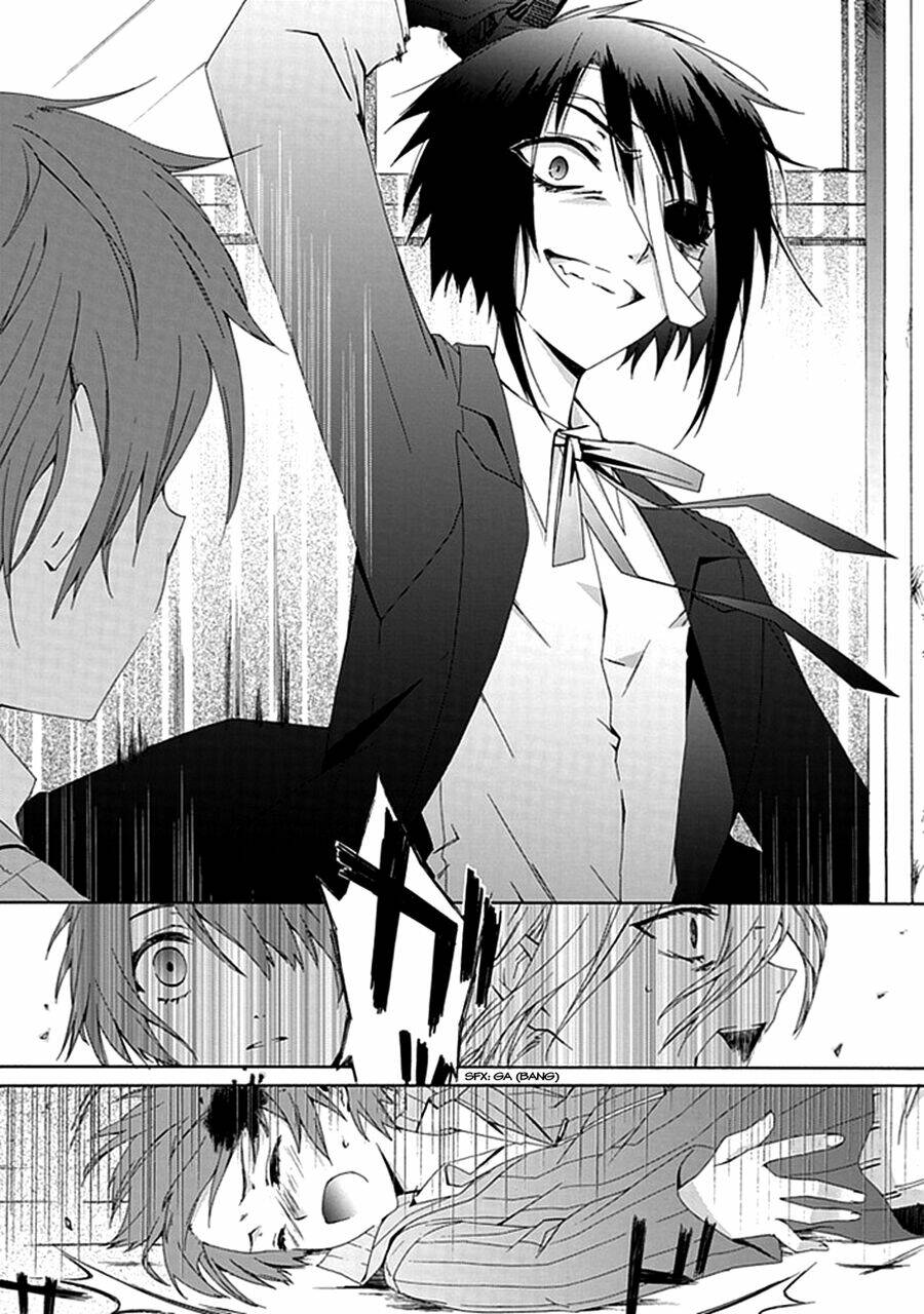 pinocchio chapter 1 44