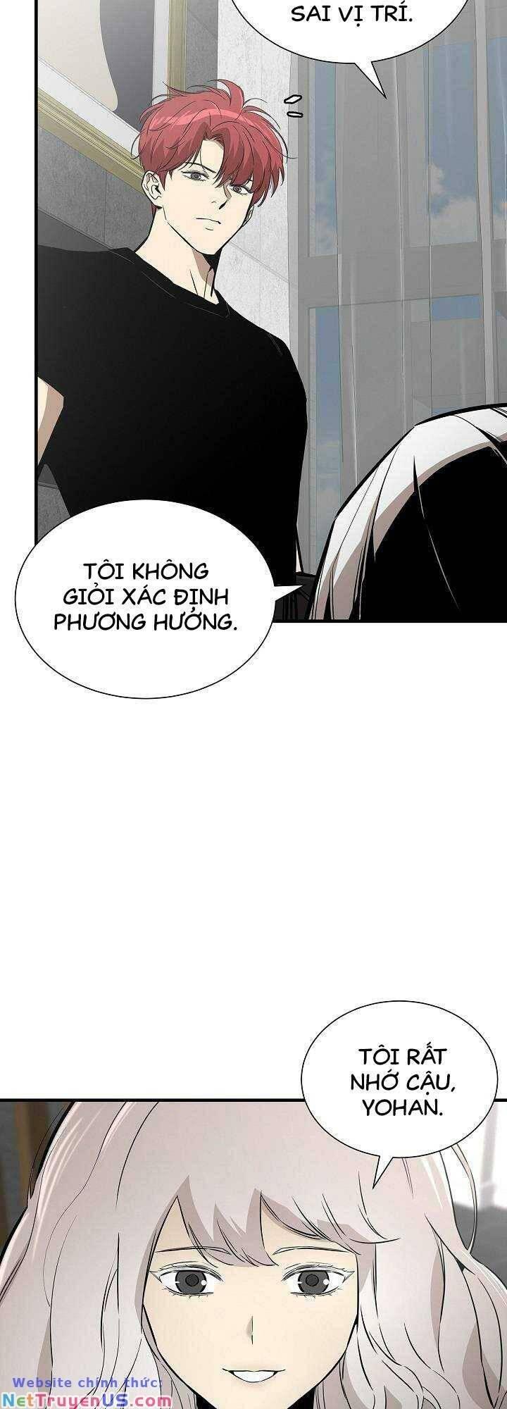 return survival chapter 152 3