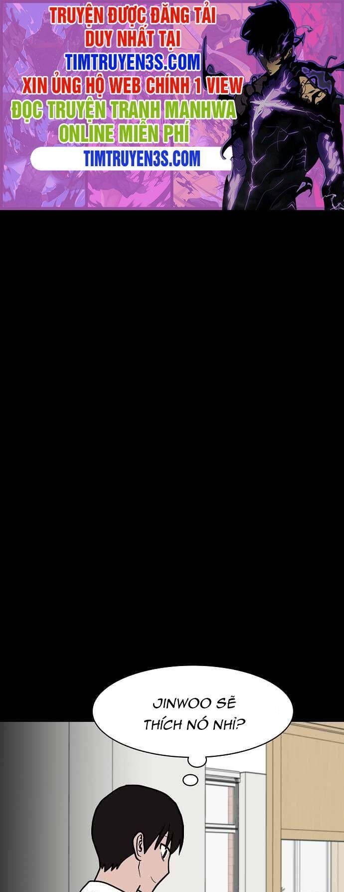 rốt cuộc cũng thấy ngọn lửa xanh chapter 14 1