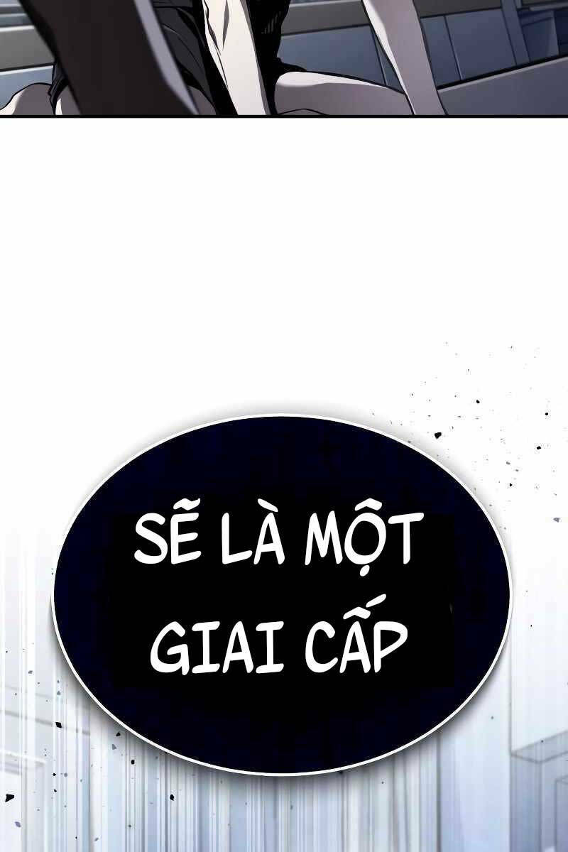 ác quỷ trở lại học đường chapter 7.2 57