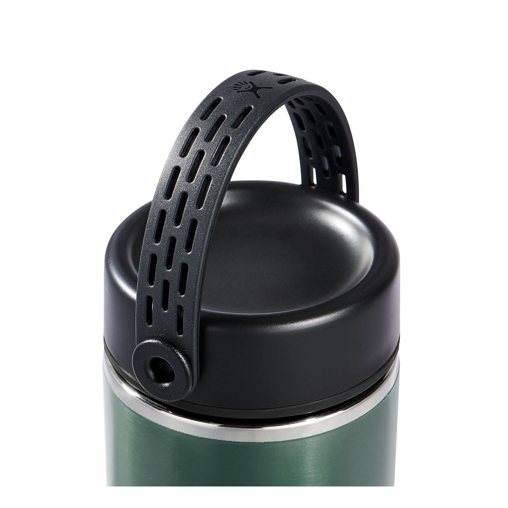 Bình giữ nhiệt cổ rộng siêu nhẹ Hydro Flask Lightweight Wide Mouth Trail Series 24oz / 40oz