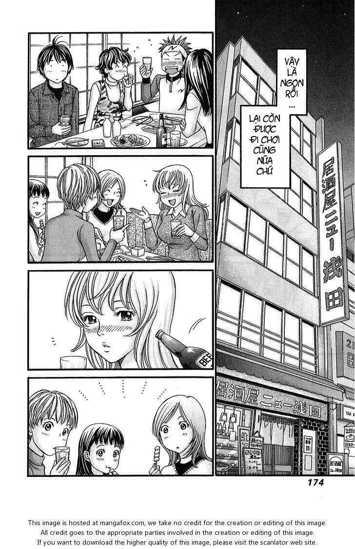 hetakoi chapter 53 11