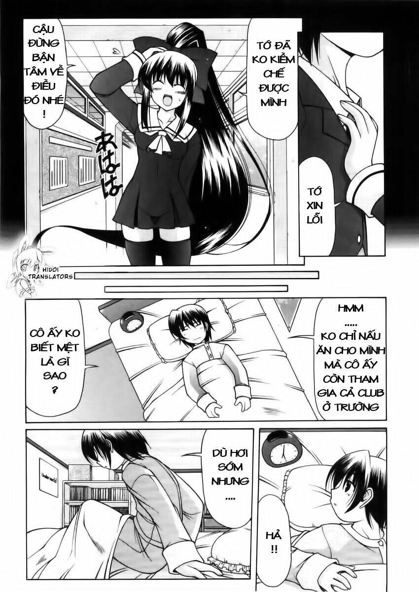 nuiguru mix chapter 3 6