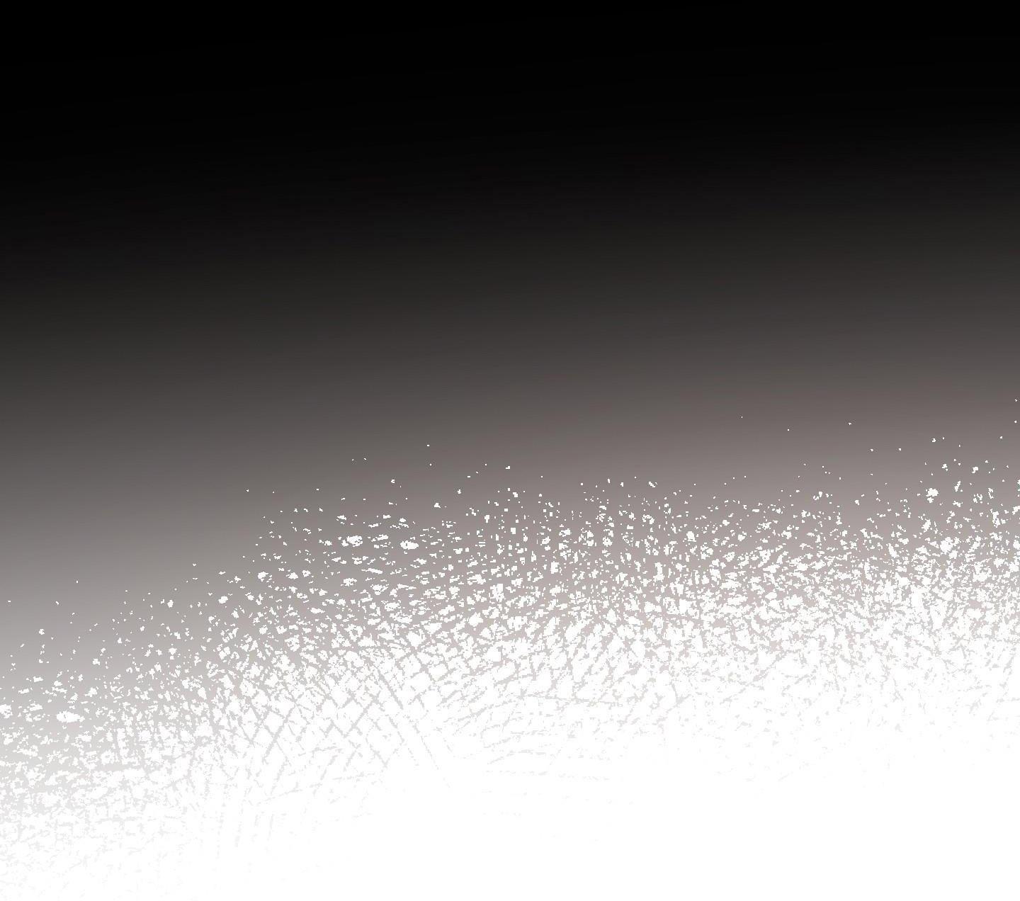 định tên mối quan hệ chapter 2 75