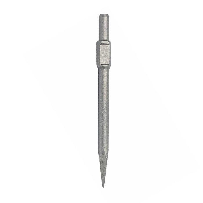 MŨI ĐỤC NHỌN ĐUÔI LỤC GIÁC TOTAL TAC1531301 - HÀNG CHÍNH HÃNG