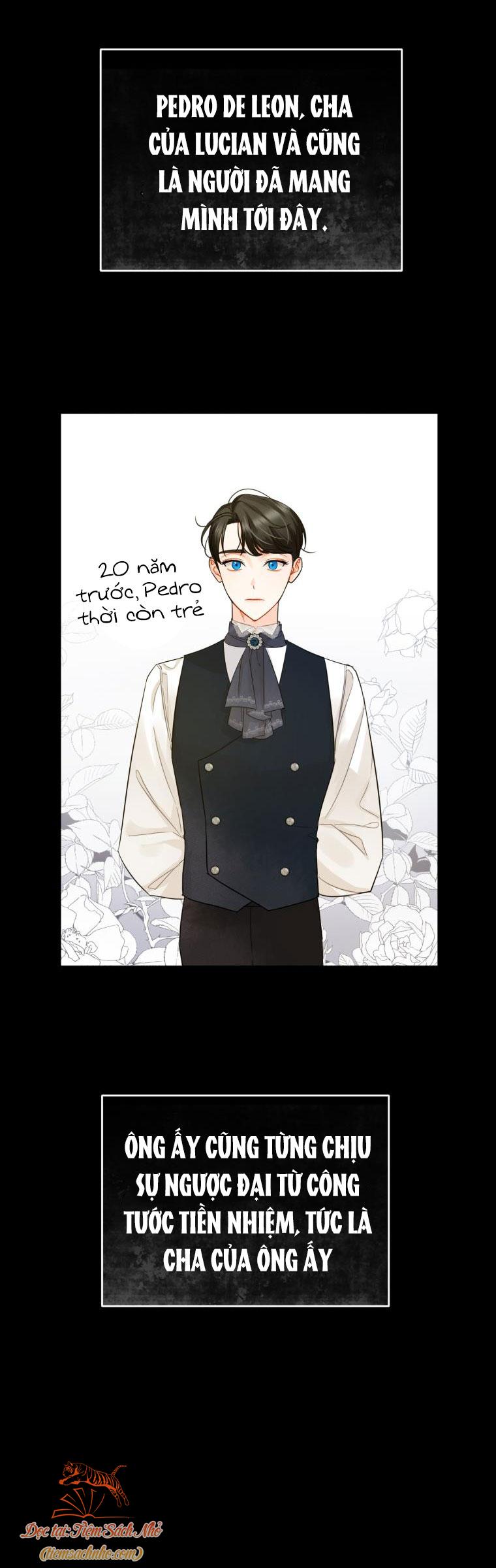 trở thành em gái nam chính truyện bl chapter 2 7