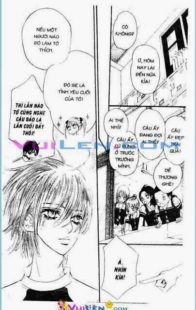 chàng trai thứ 13 chapter 9 149