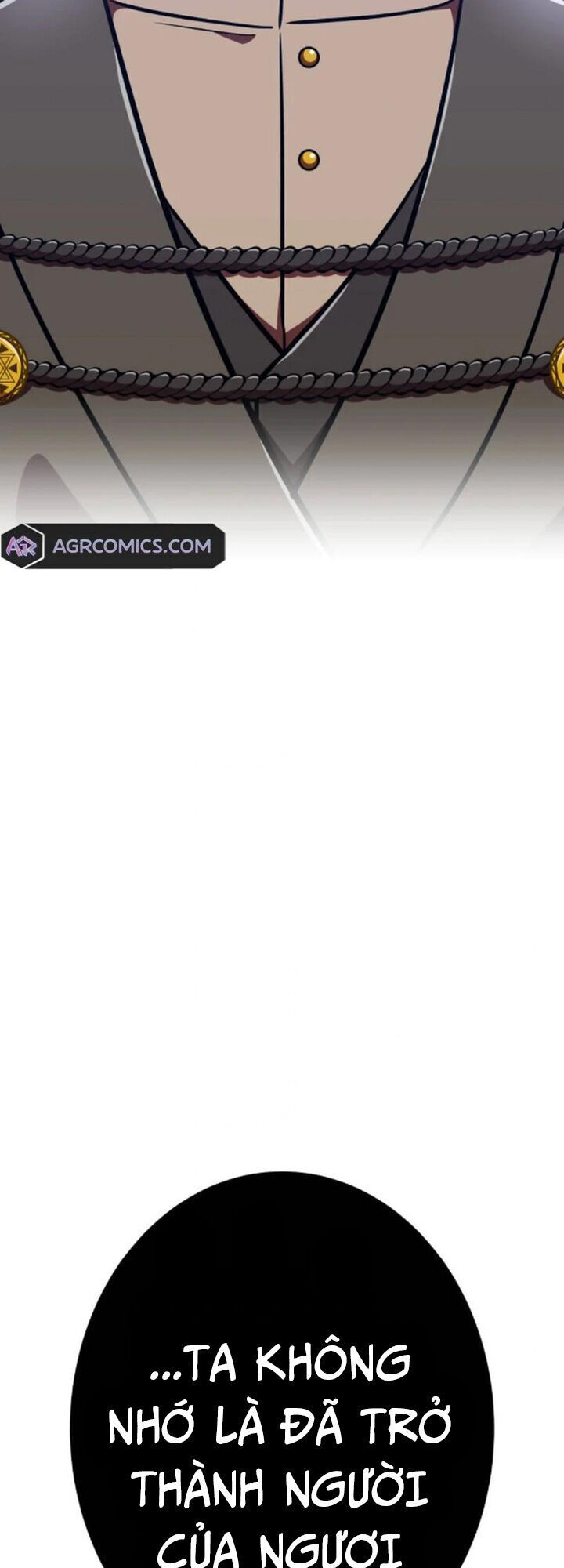 Huyết Thánh Cứu Thế Chủ~ Ta Chỉ Cần 0.0000001% Đã Trở Thành Vô Địch chapter 118 108