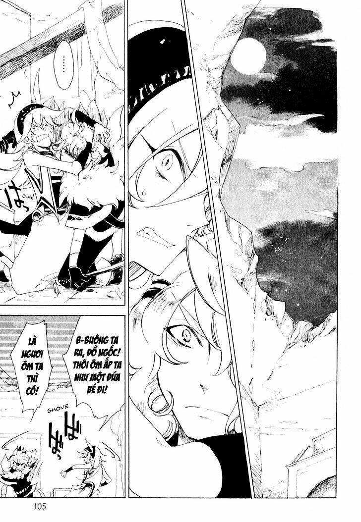 jauhara genya chapter 3 23