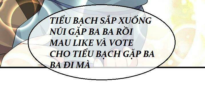 độc phi thần y quá kiêu ngạo chapter 88 48