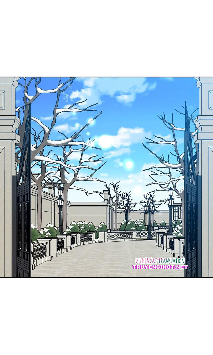 thanh tra của muiella chapter 114 66