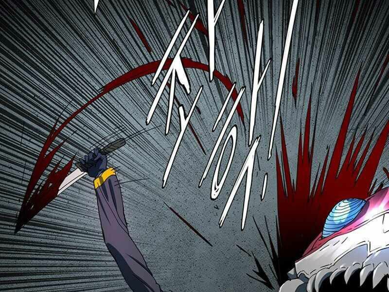 các chòm sao chỉ chú ý mình tôi chapter 18 183