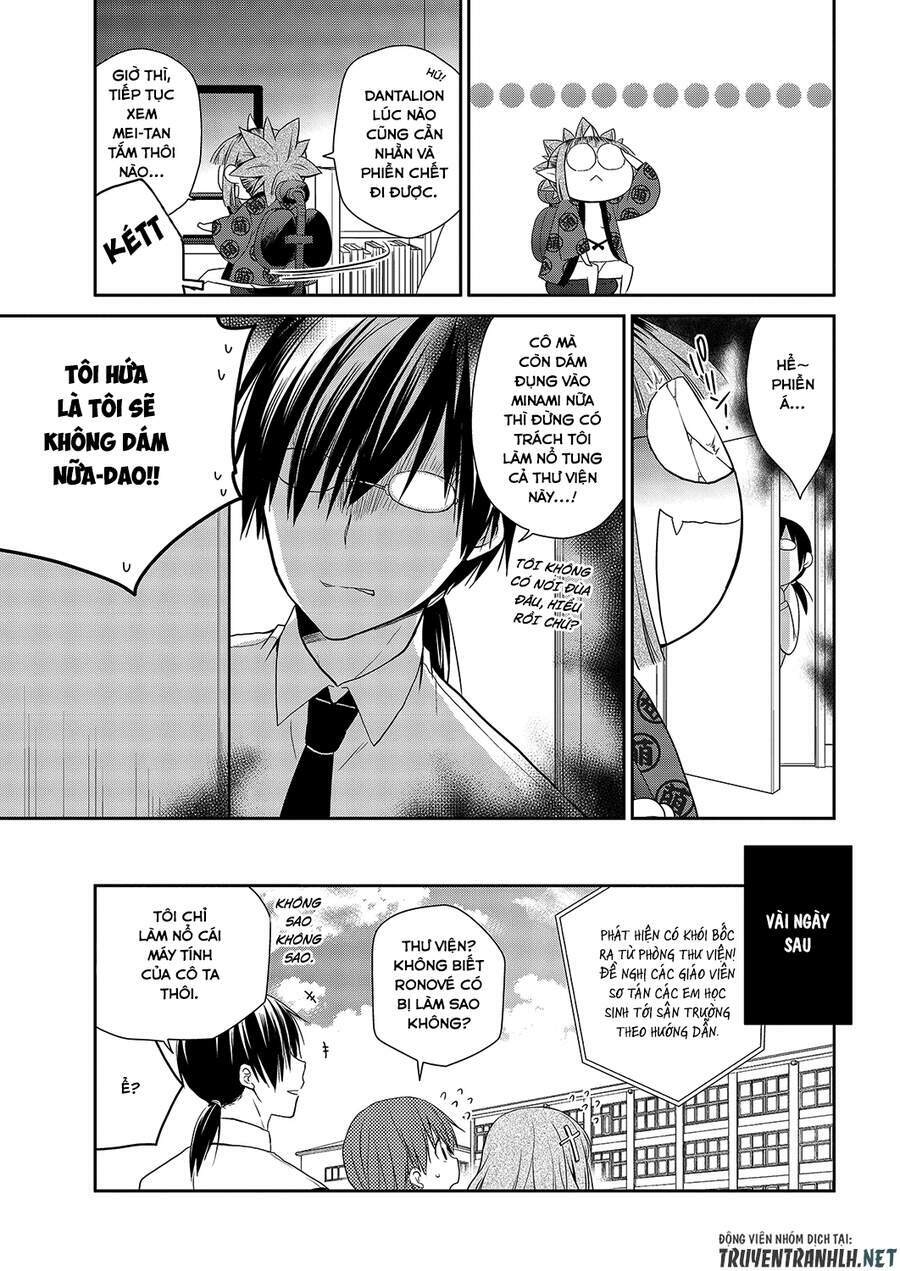 asmodeus wa akiramenai chapter 31 10