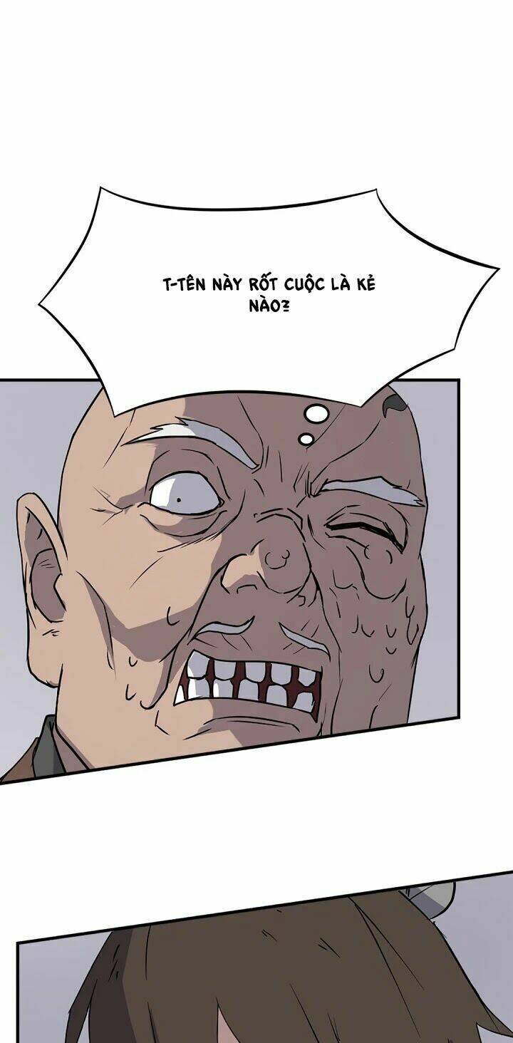 trọng sinh, bất khả chiến bại chapter 106 12