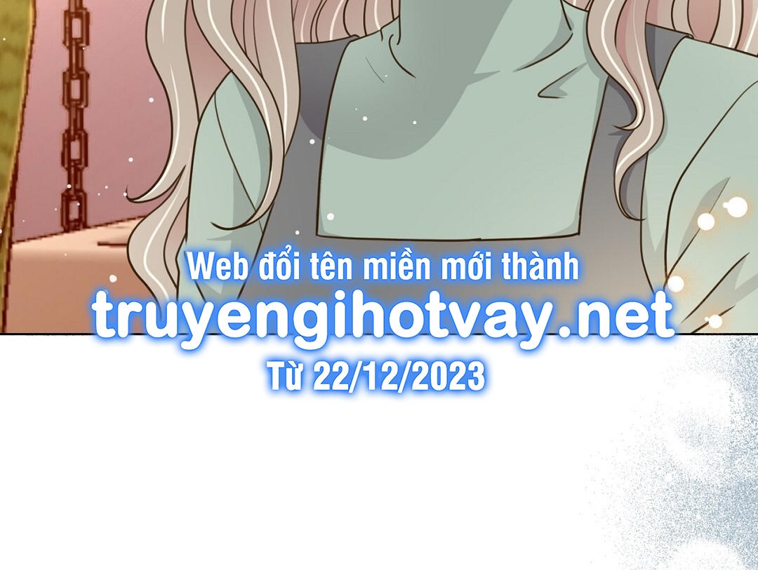 [18+] trải nghiệm thân mật với bạn của anh trai chapter 31.2 85