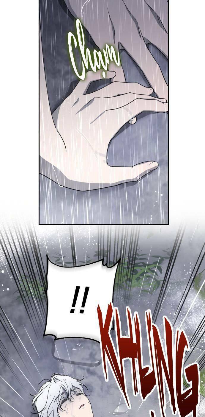 công nương mint bé nhỏ chapter 43 33