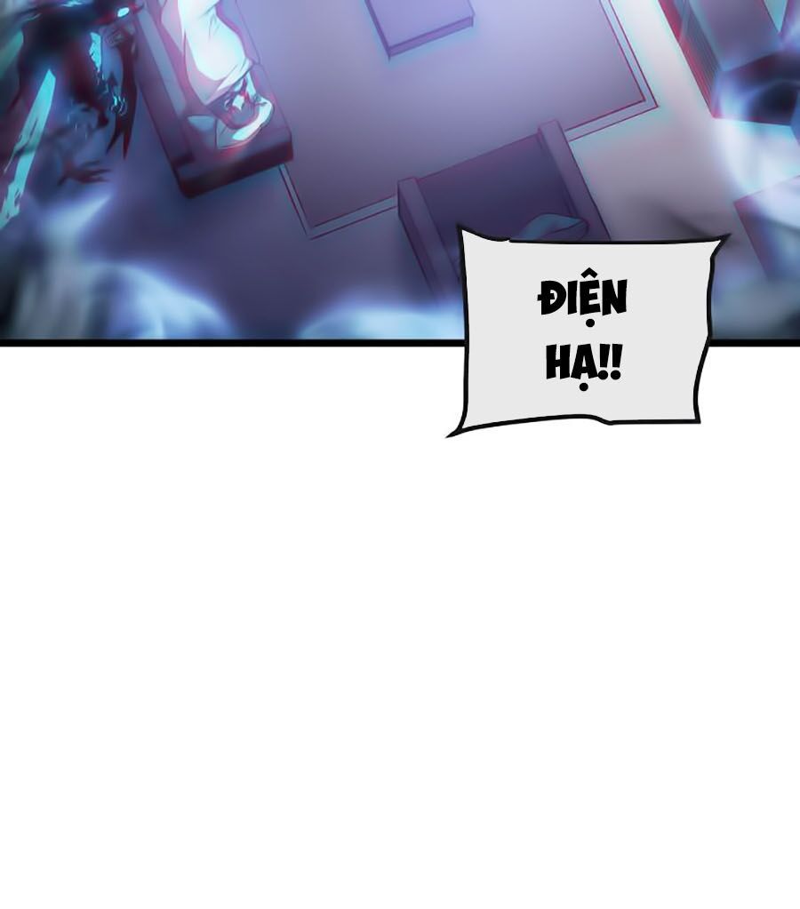 solo leveling 2 chapter 13 121