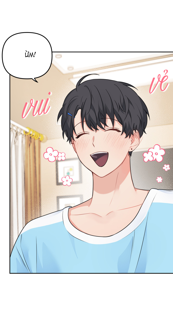 máu và tình yêu chapter 43 32