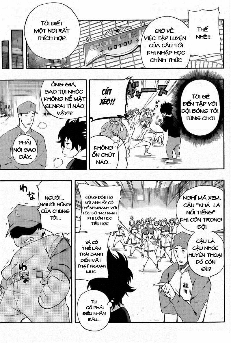 smoky b.b. chapter 2 14