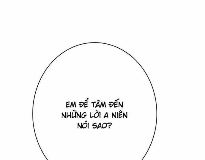 con tim rung động 3 chapter 25 60