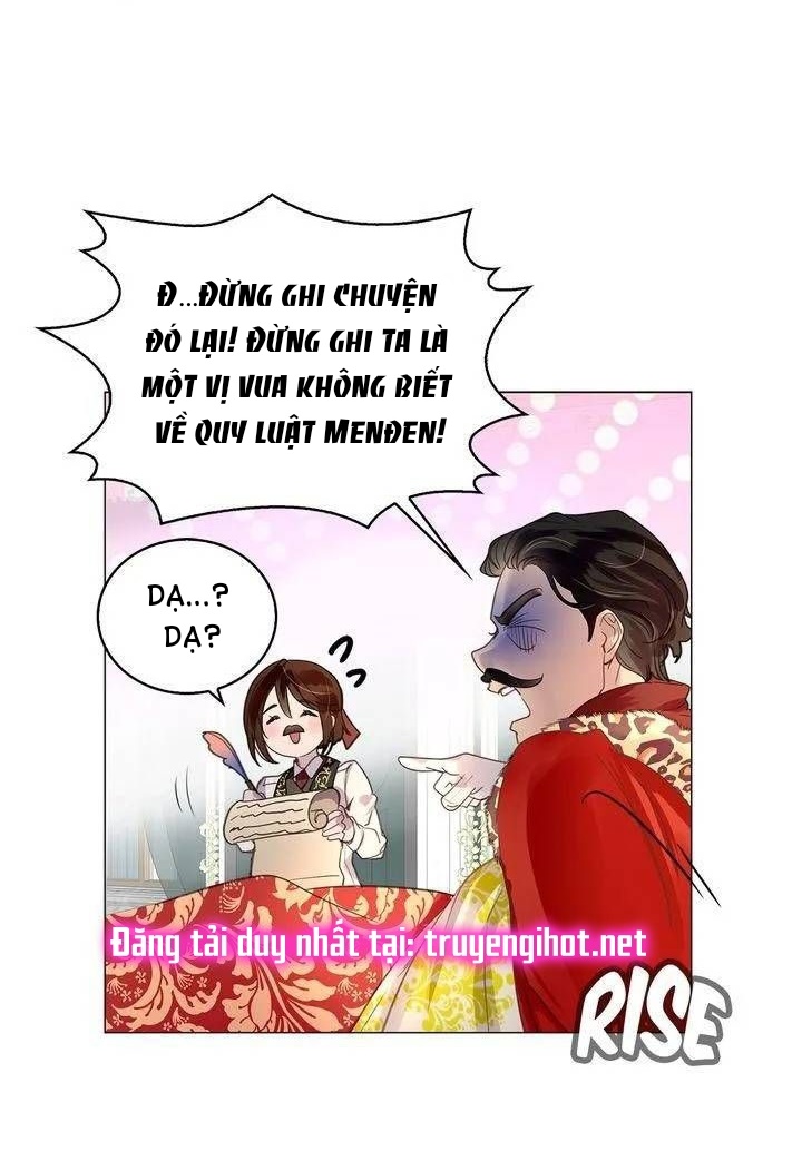 đừng xem thường nữ phụ chapter 160 29