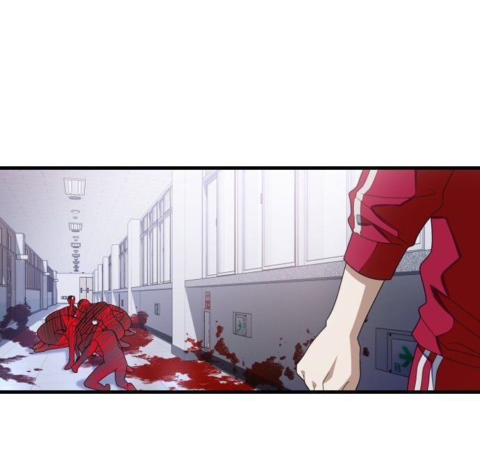 Sự lãng mạn còn tồn tại chapter 68 40