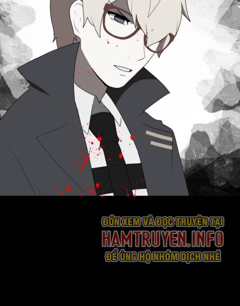 tử thần chapter 32 23