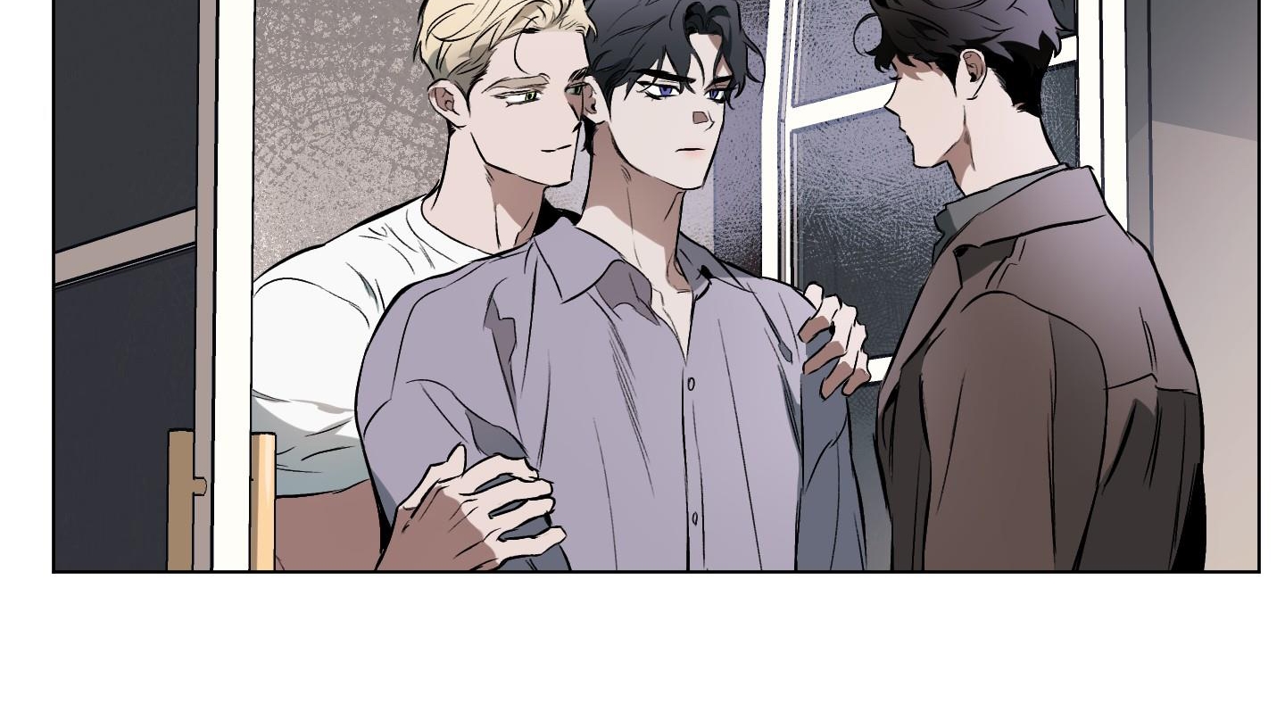 định rõ mối quan hệ chapter 56 68