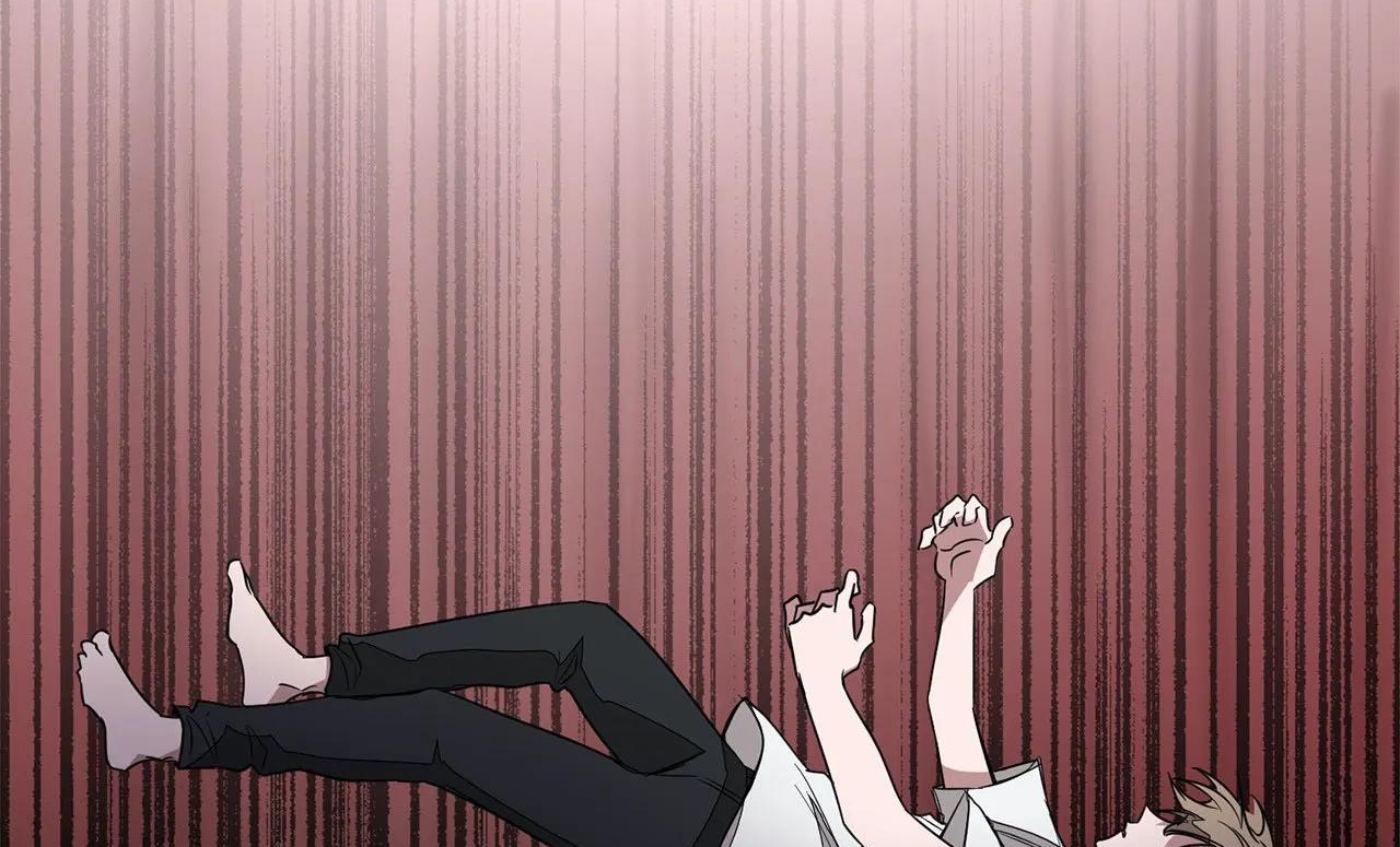 tái sinh [bl manhwa] chapter 1 225