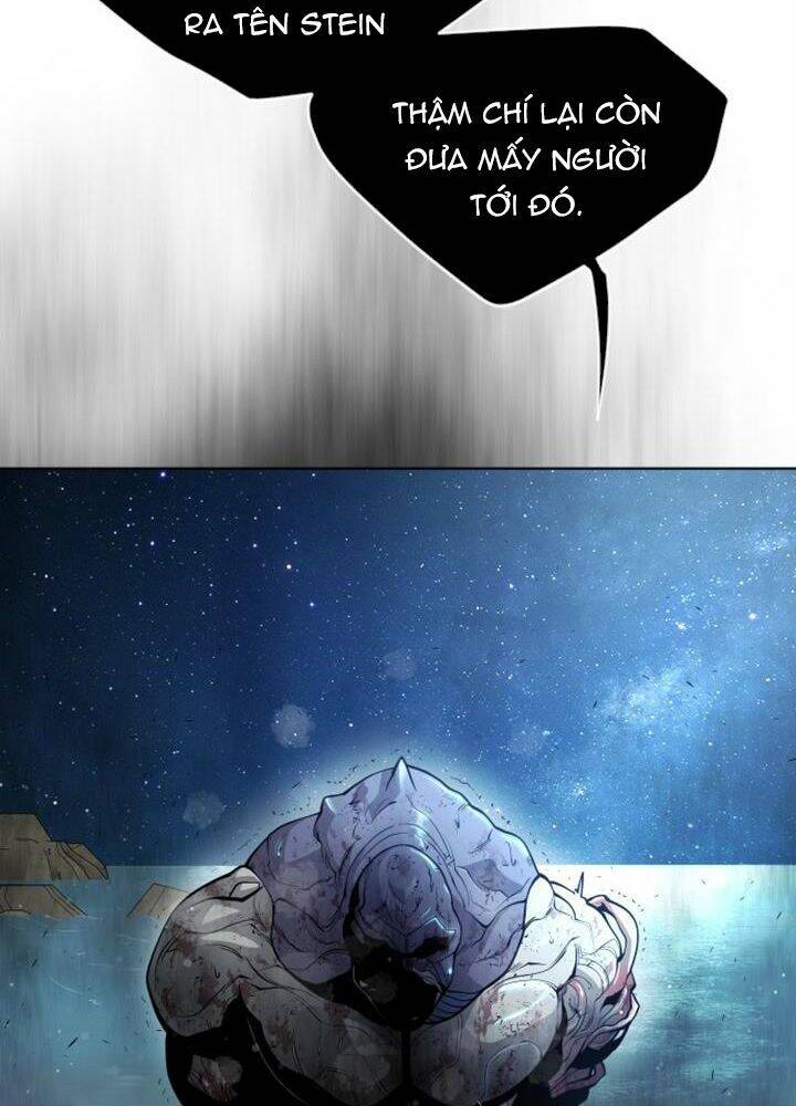 kĩ nguyên của anh hùng chapter 113 34