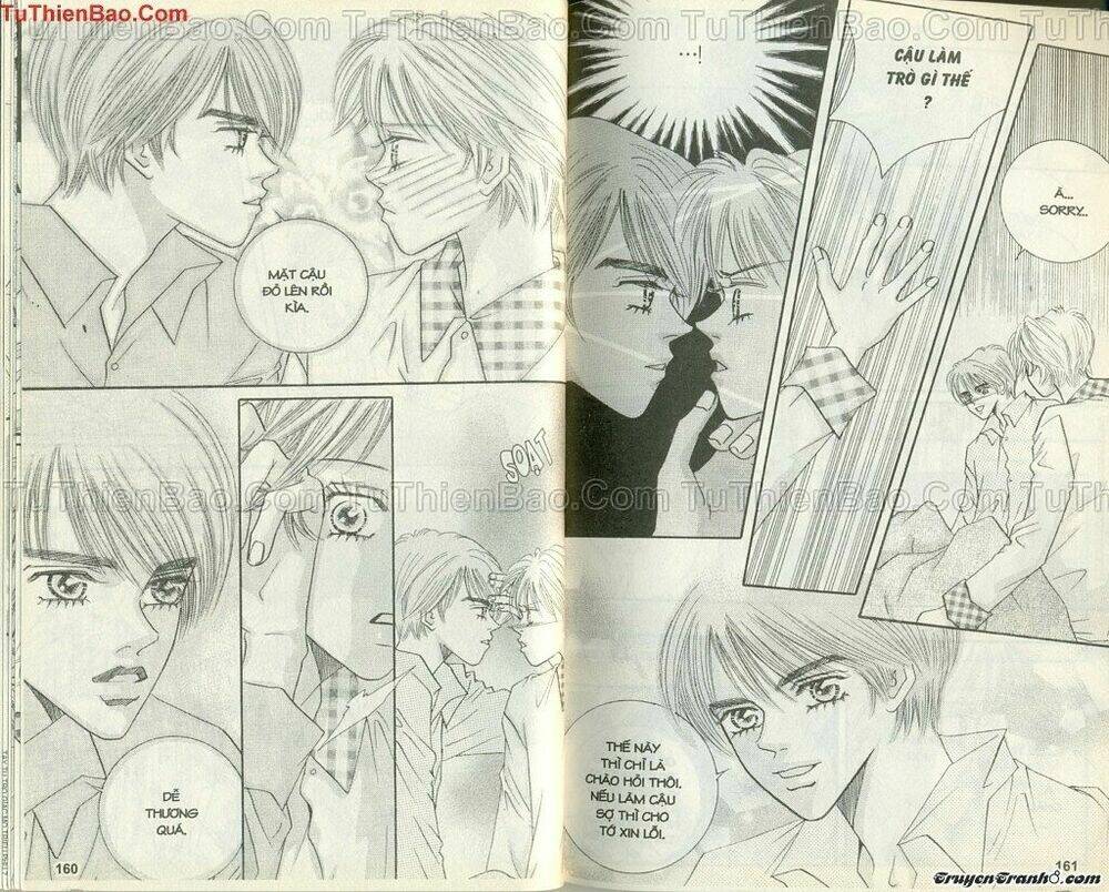 giấc mơ triệu phú chapter 7 45