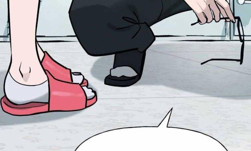 Giang Hồ Thực Thi Công Lý chapter 13.5 102