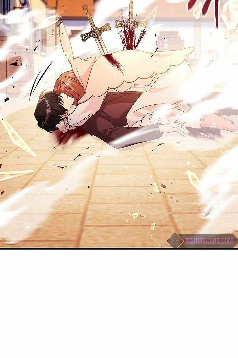 Kí Sự Hồi Quy Chapter 61 107