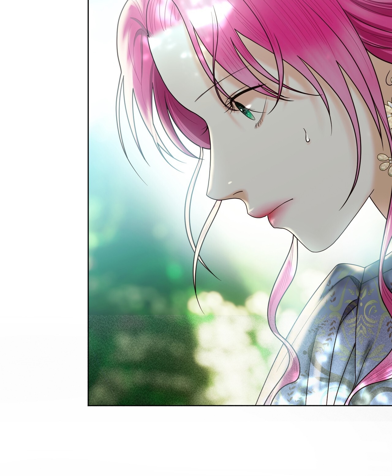 hợp đồng hôn nhân với hai người chồng chapter 13.1 66