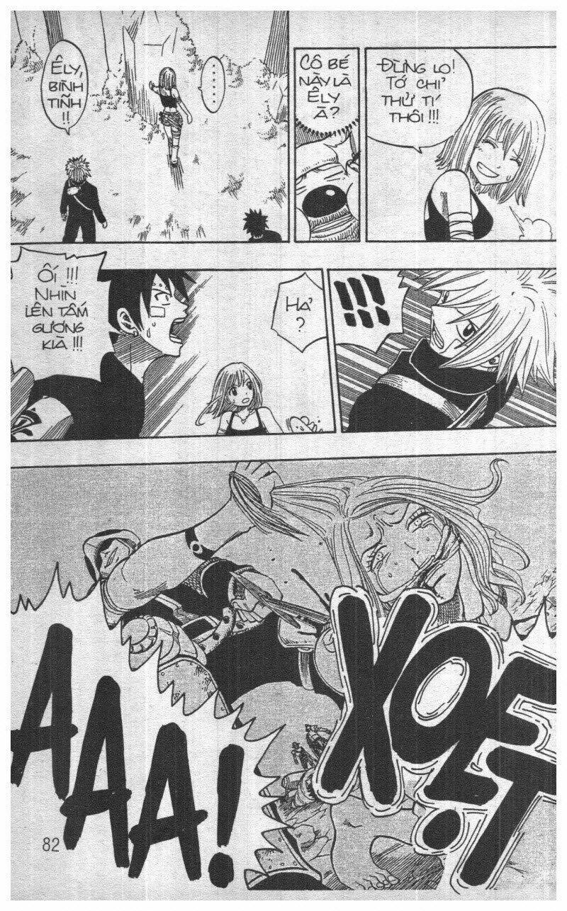 rave master (scan) chapter 18 76