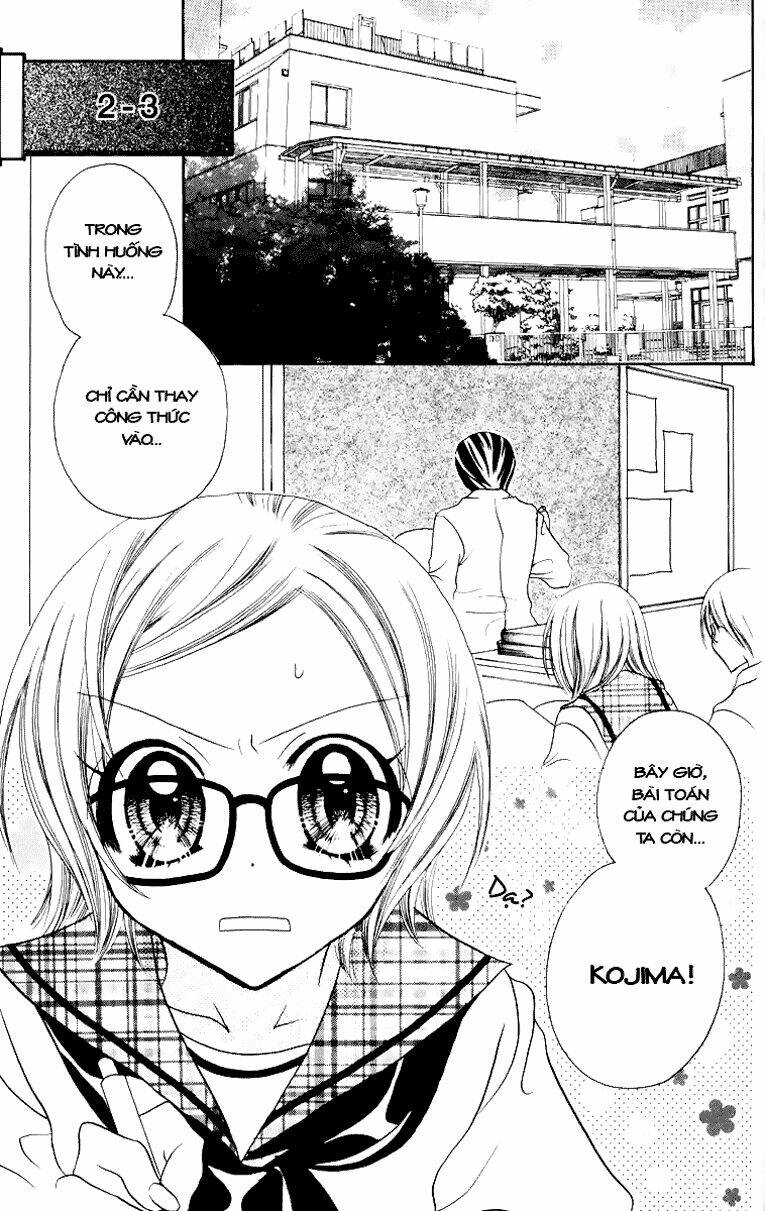 jigoku shoujo-cô gái đến từ địa ngục chapter 12 4