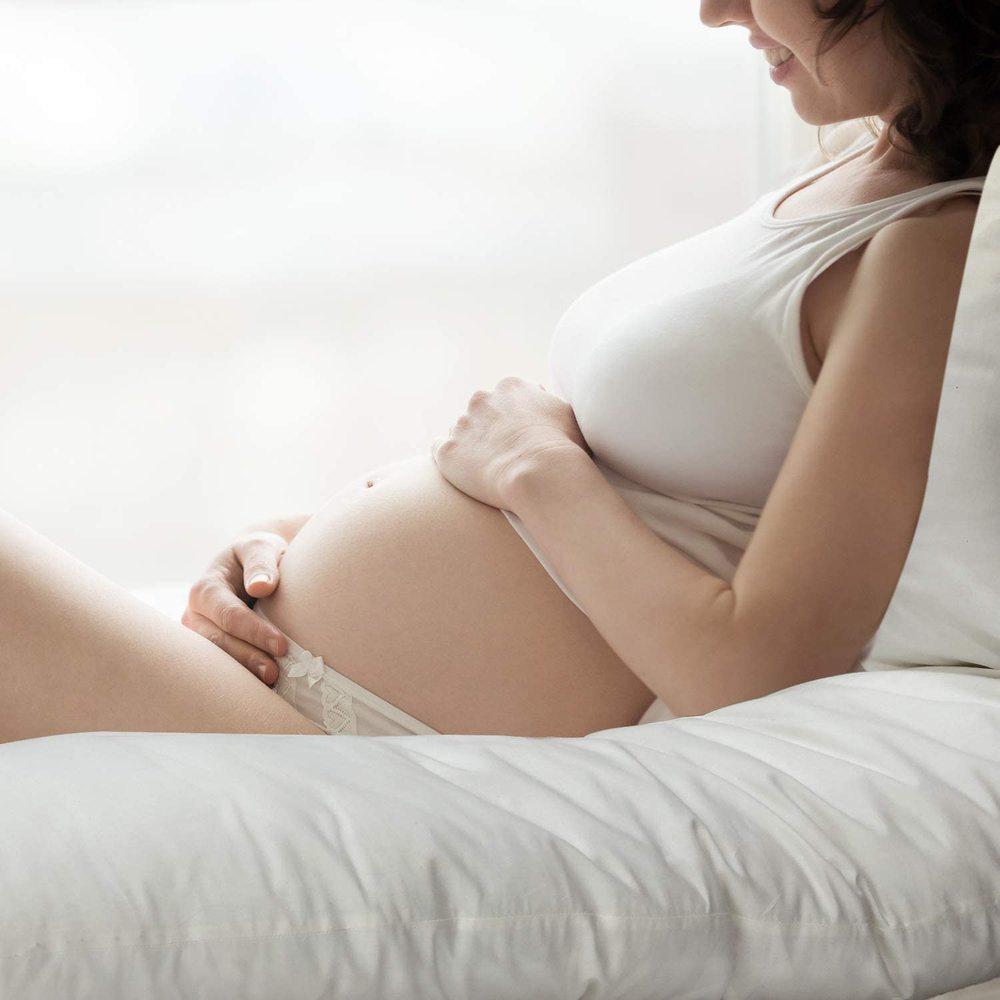 50 Chăn Ga Gối Toàn Thân Gối Dành Cho Phụ Nữ Mang Thai Chữ U, Bạn Trai Mang Thai Gối Ngủ Hỗ Trợ Gối Tai Bên Đèn Ngủ