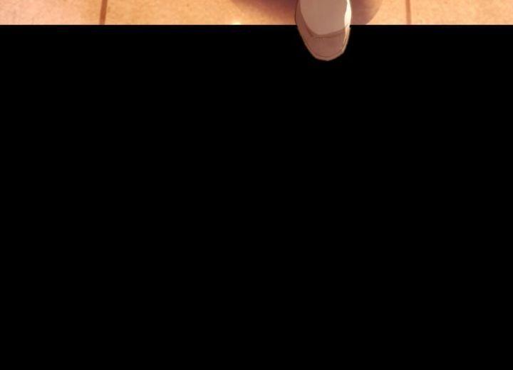 trong tuyệt cảnh ta không ngừng thăng cấp chapter 0 32