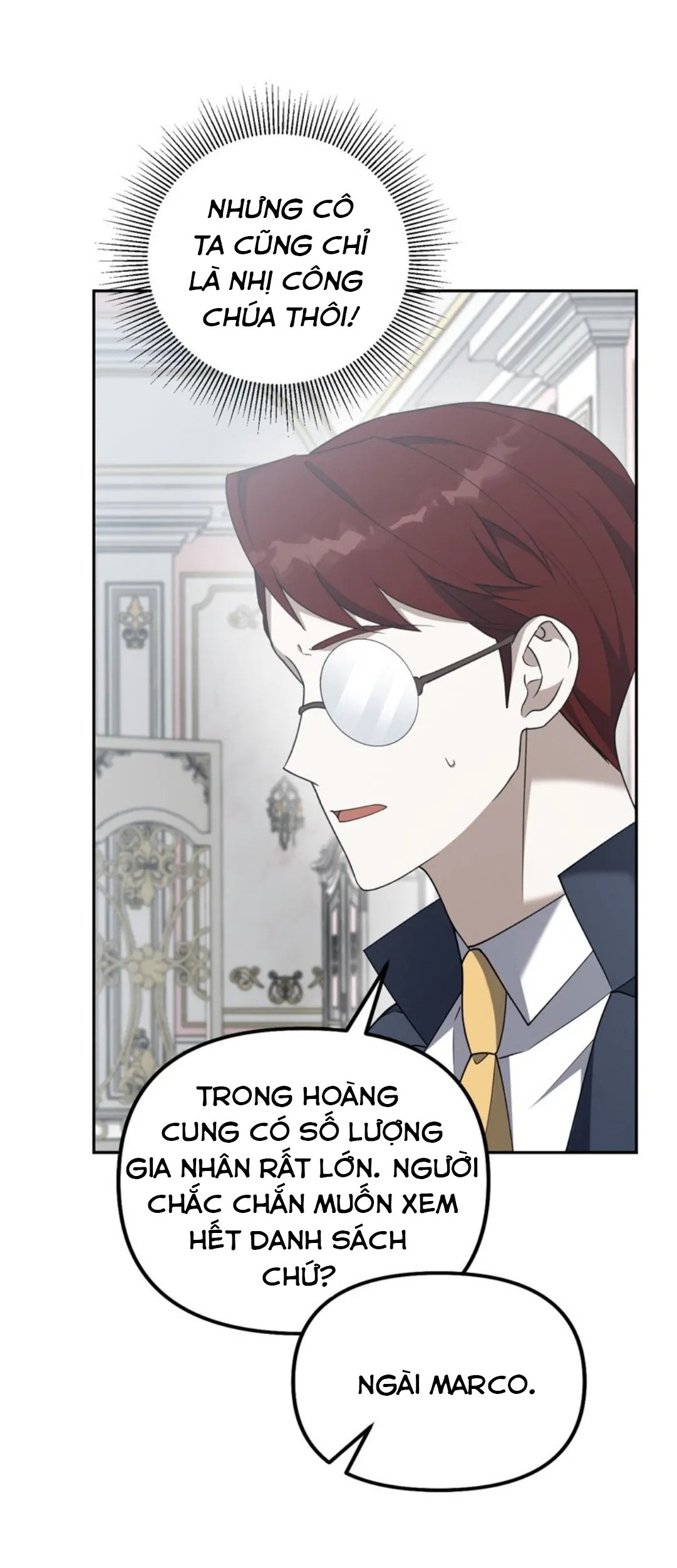 lời nguyền vẫn chưa kết thúc chapter 53 7