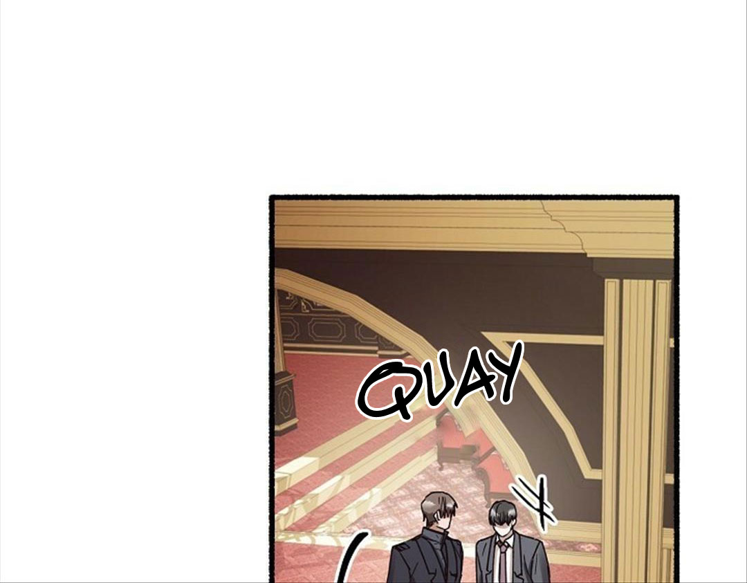 hoa triều chapter 25 88