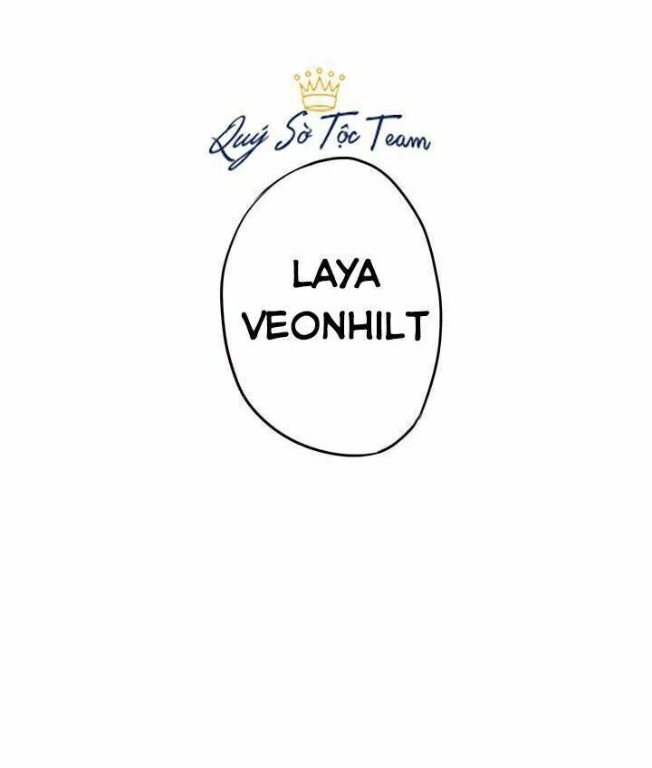 thánh nữ ẩn danh chapter 23 29