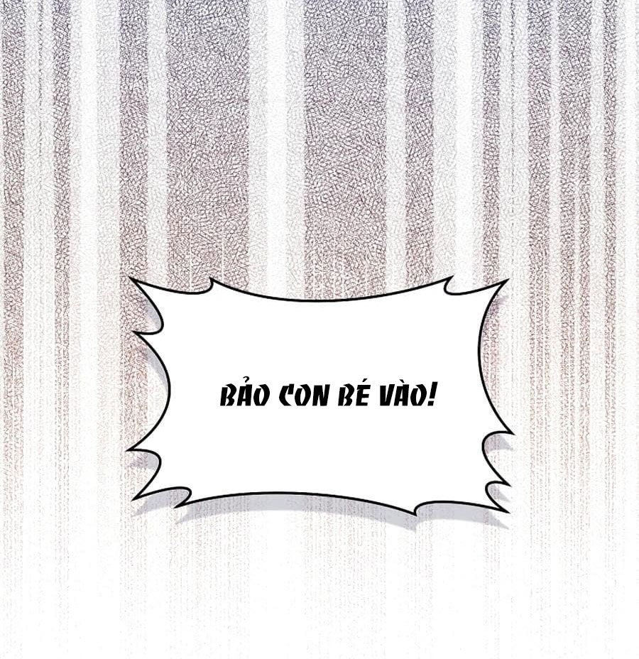 trở thành đứa cháu gái bị ghẻ lạnh trong gia tộc võ giả hùng mạnh chapter 26.1 15