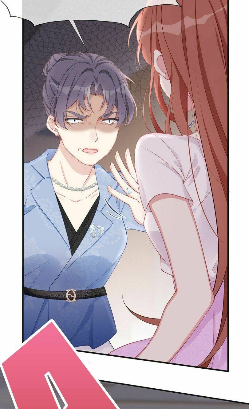 chỉ muốn cưng chiều em chapter 16 32