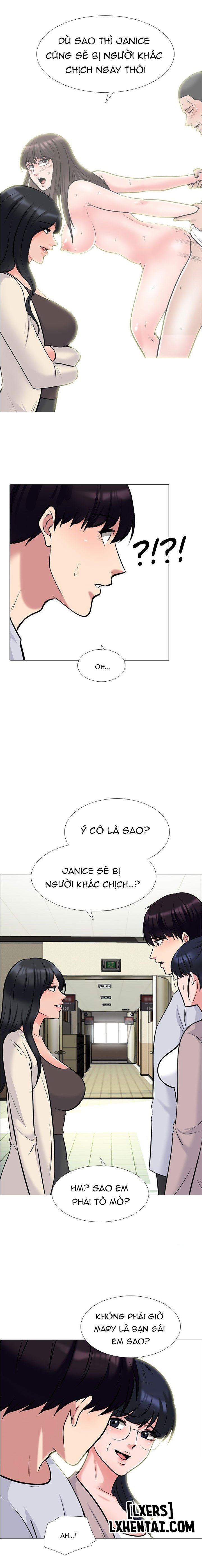 học bổng đặc biệt chapter 117 8